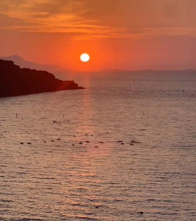 revolution_sorrento - Instagram Photo 1