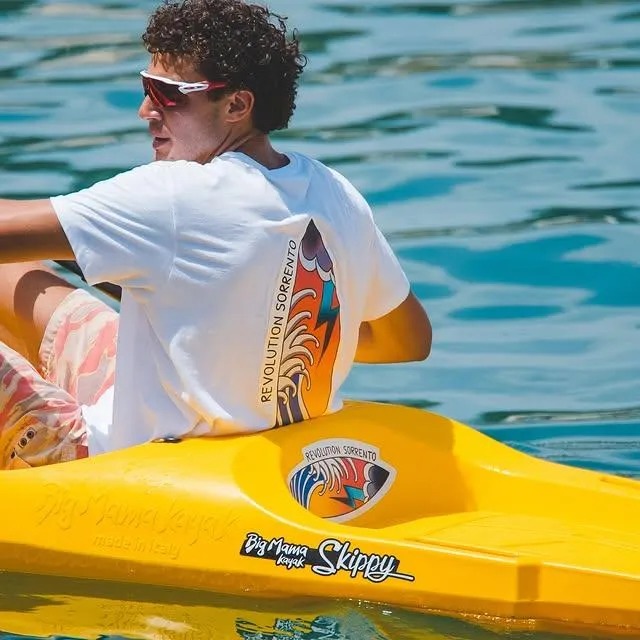 revolution_sorrento - Instagram Photo 7