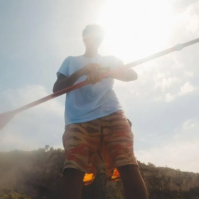 revolution_sorrento - Instagram Photo 5